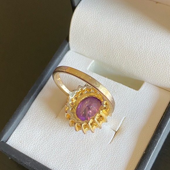 2/$20 Rings! - Picture 5 of 7